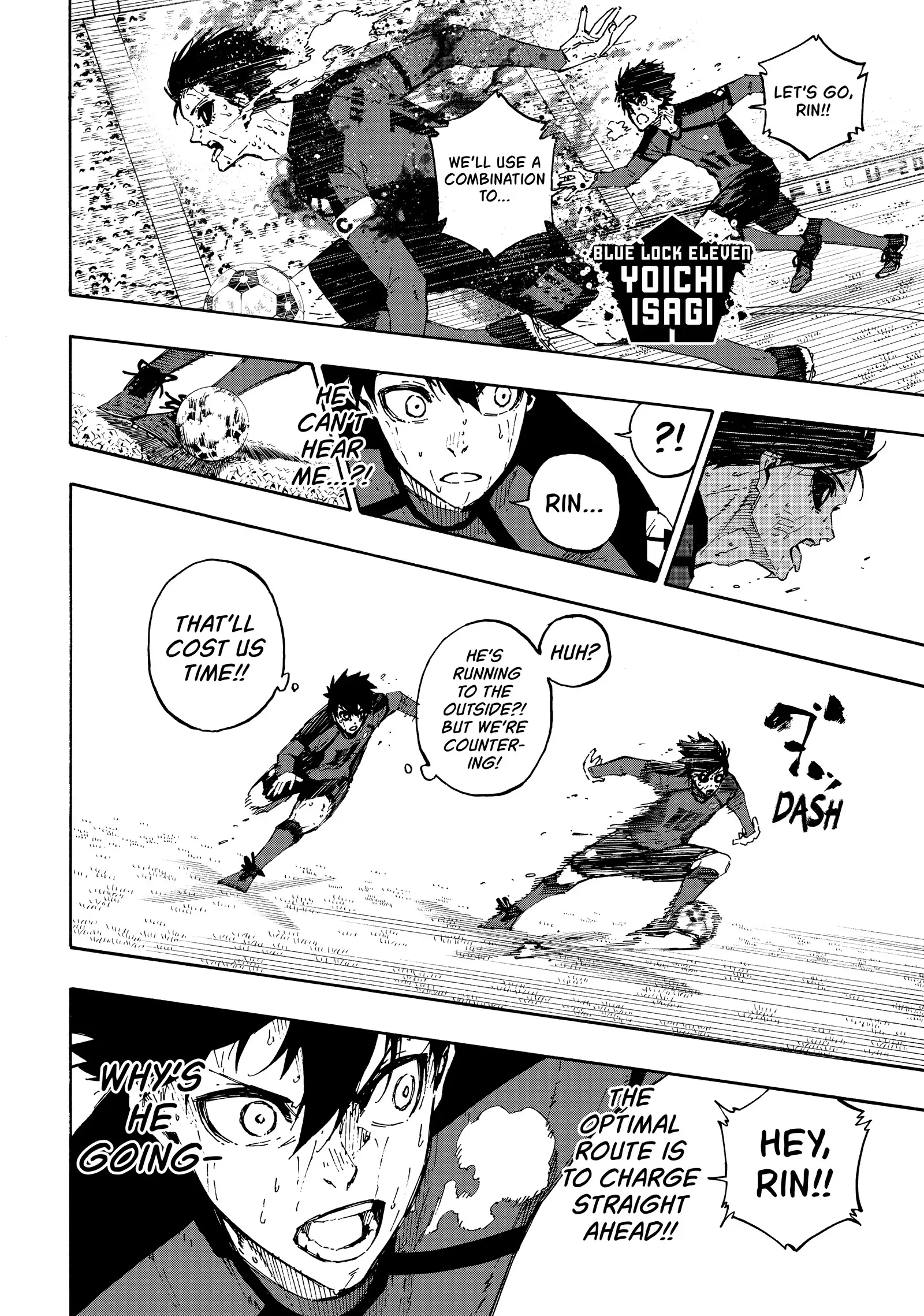 27976726 1600 2278 525602