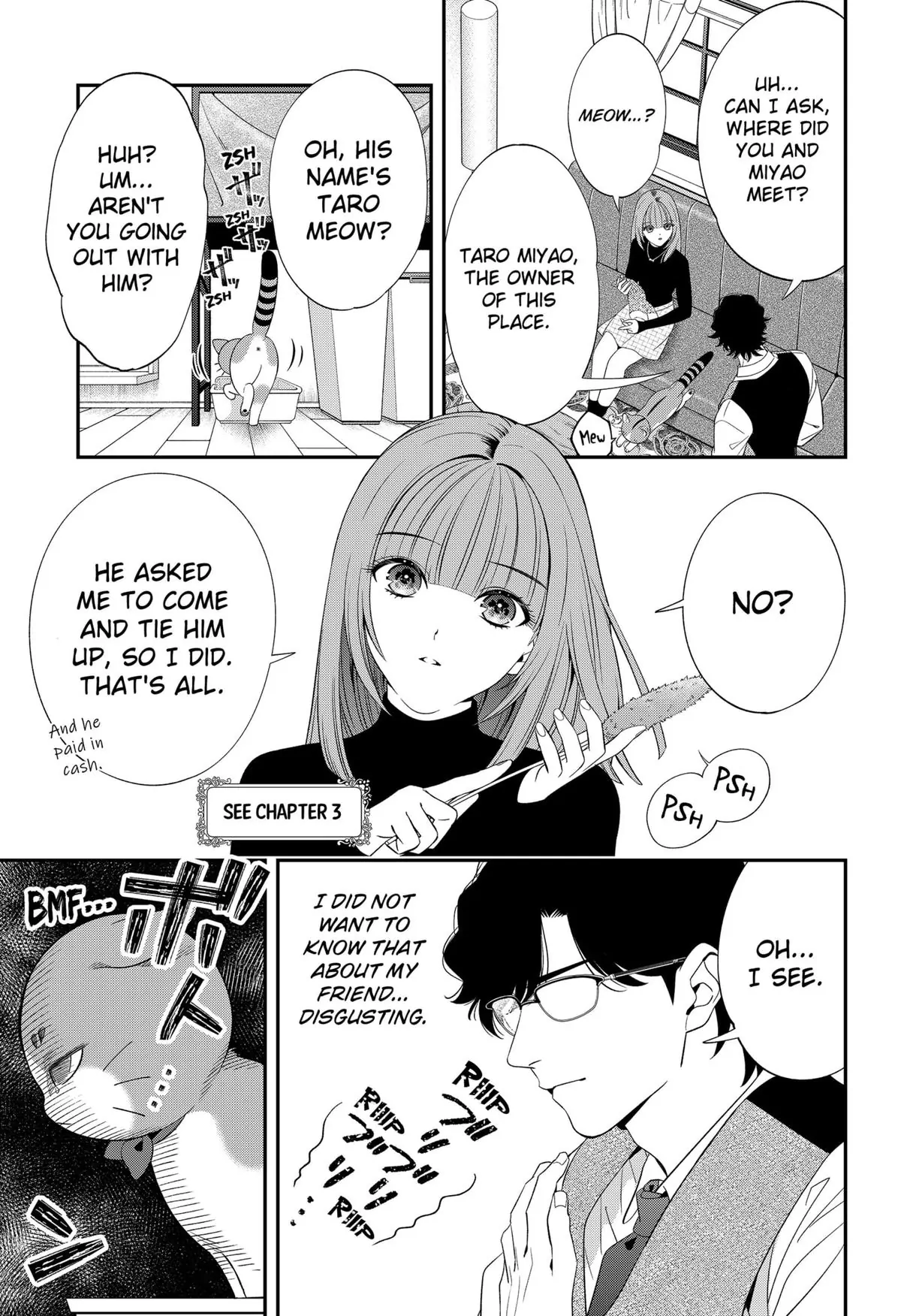 61267186 1200 1752 314204