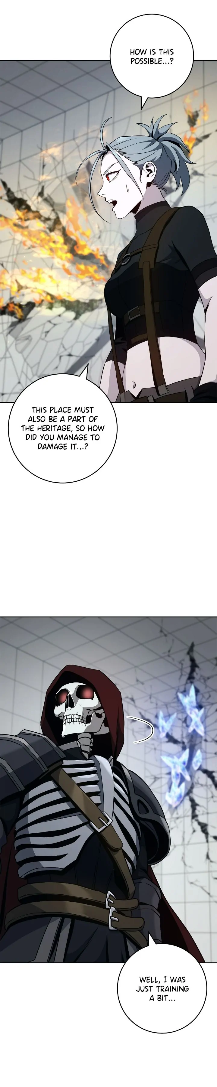 53025879 720 3595 126340