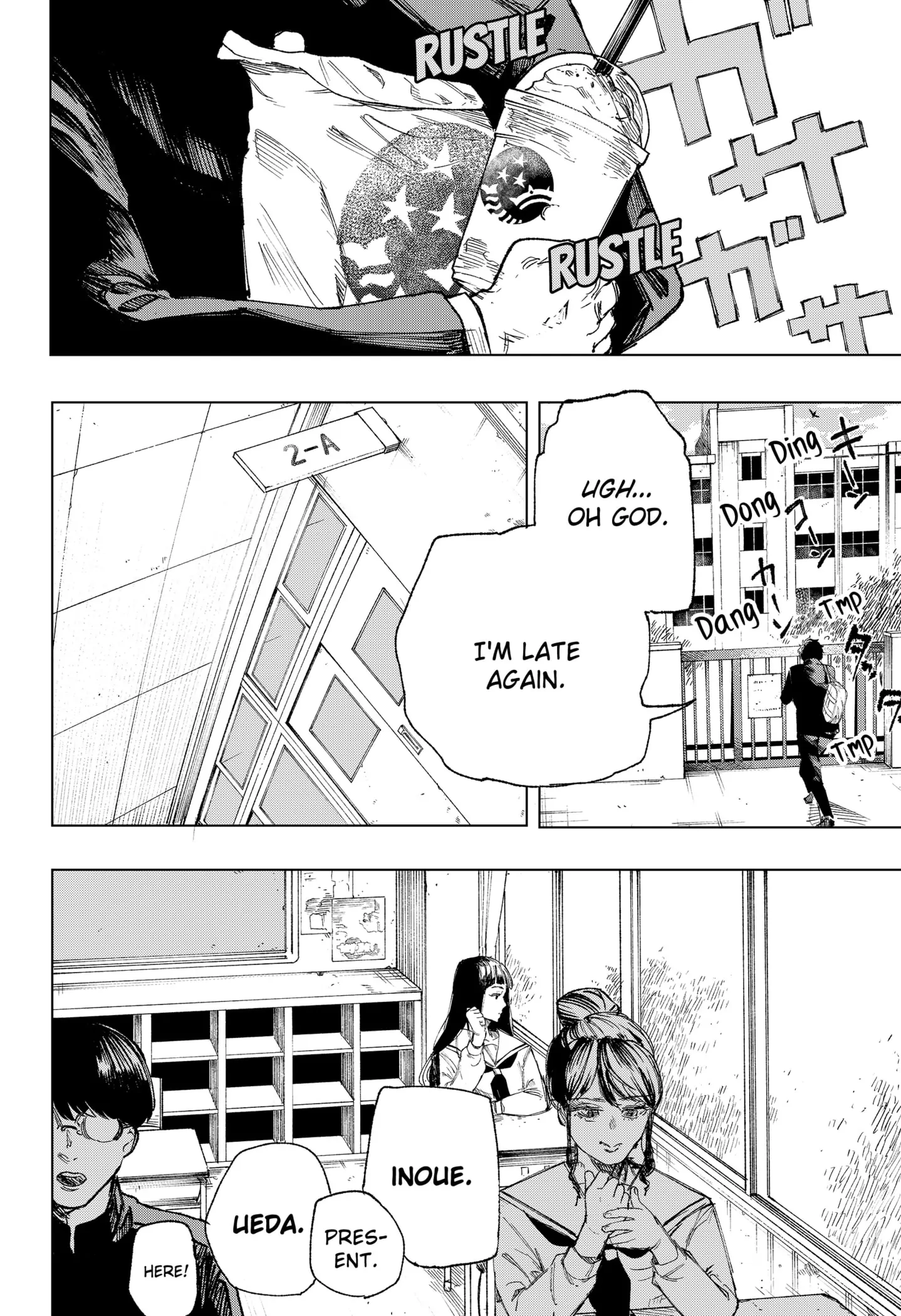 58763176 1438 2100 442366