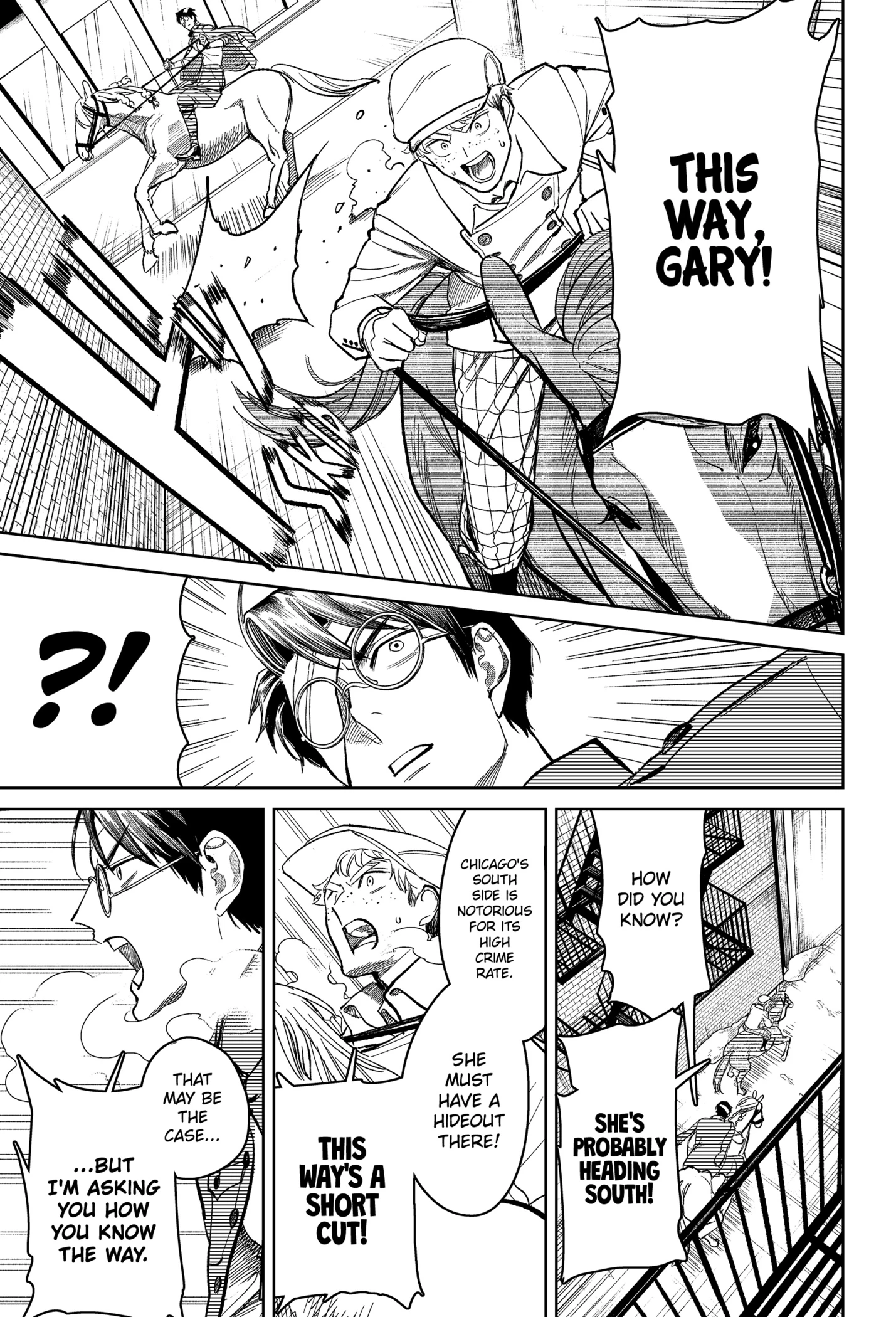 58516436 1429 2100 599358