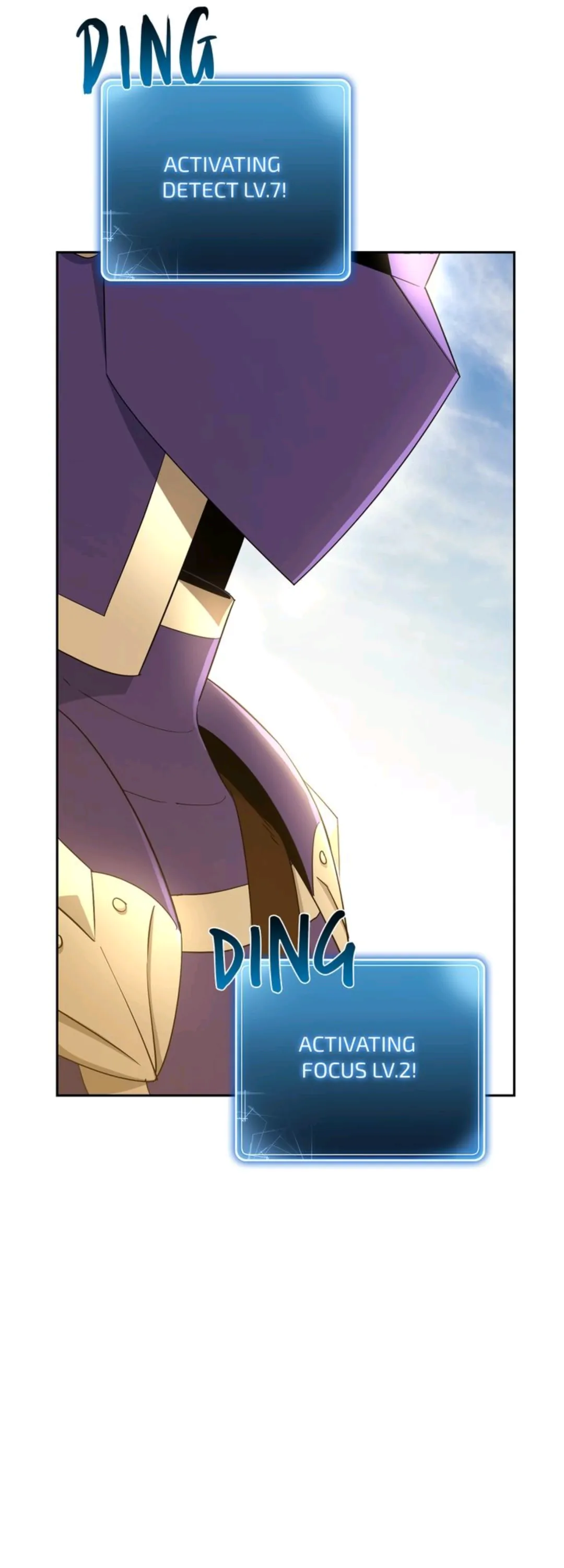 7980933 1080 3000 56060