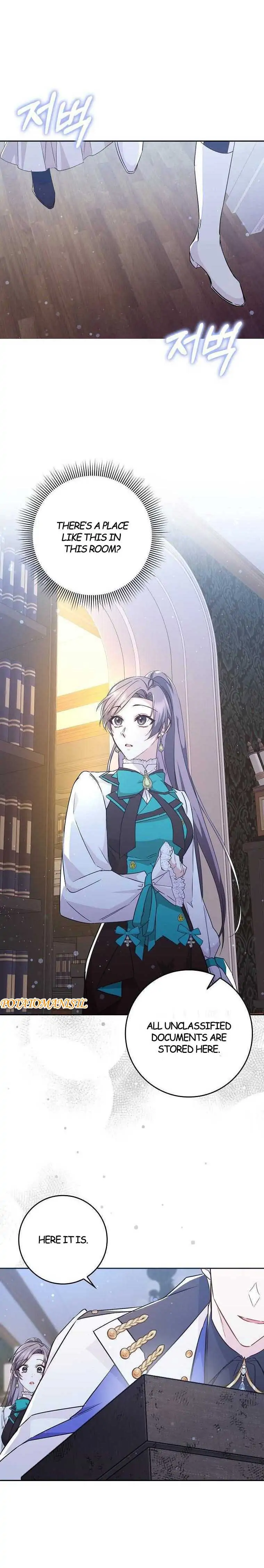 39054309 760 4508 191056