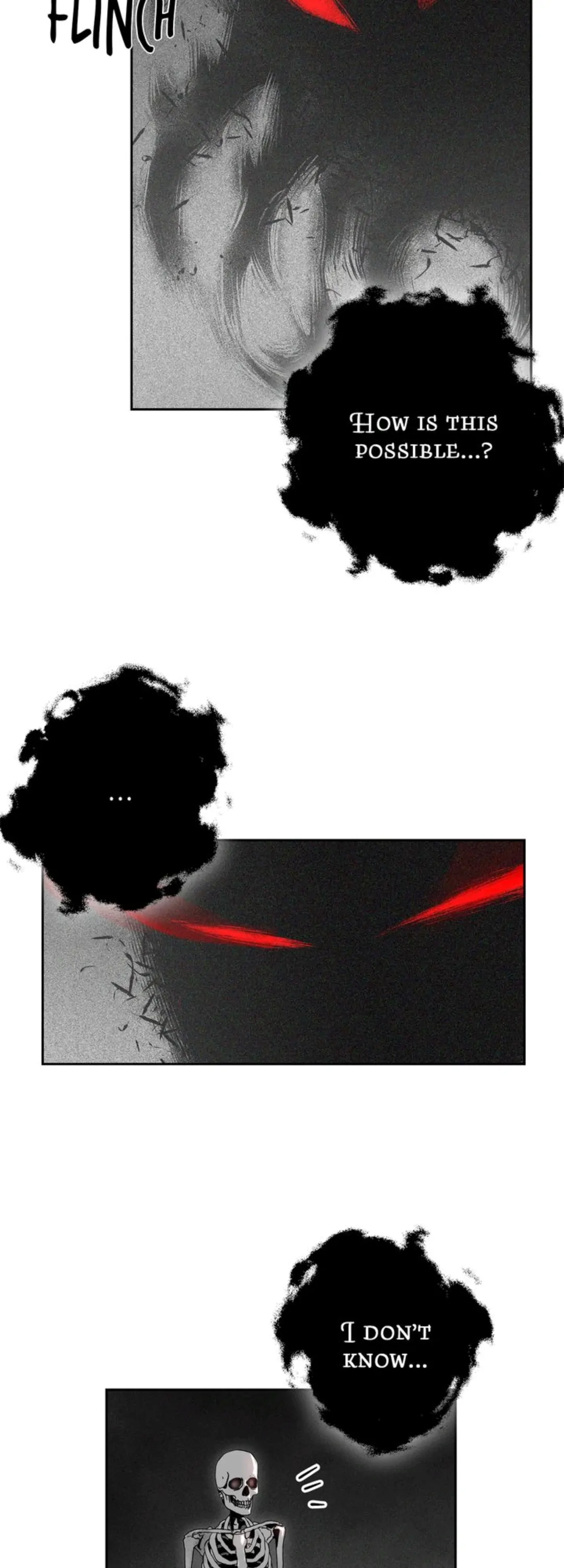 6175012 1080 3000 134470