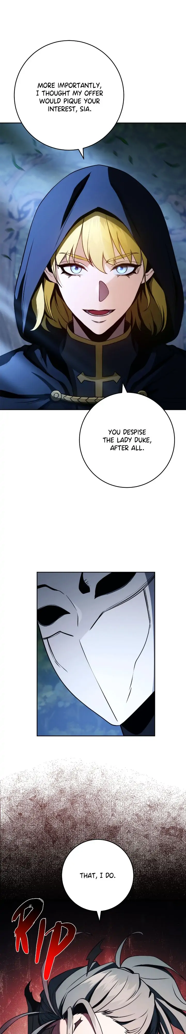 36513394 720 4000 212830