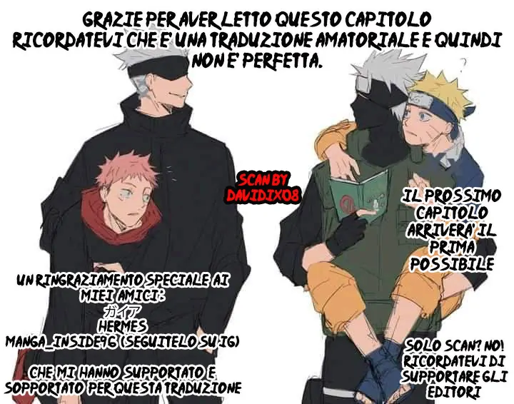 52198212 720 566 66824