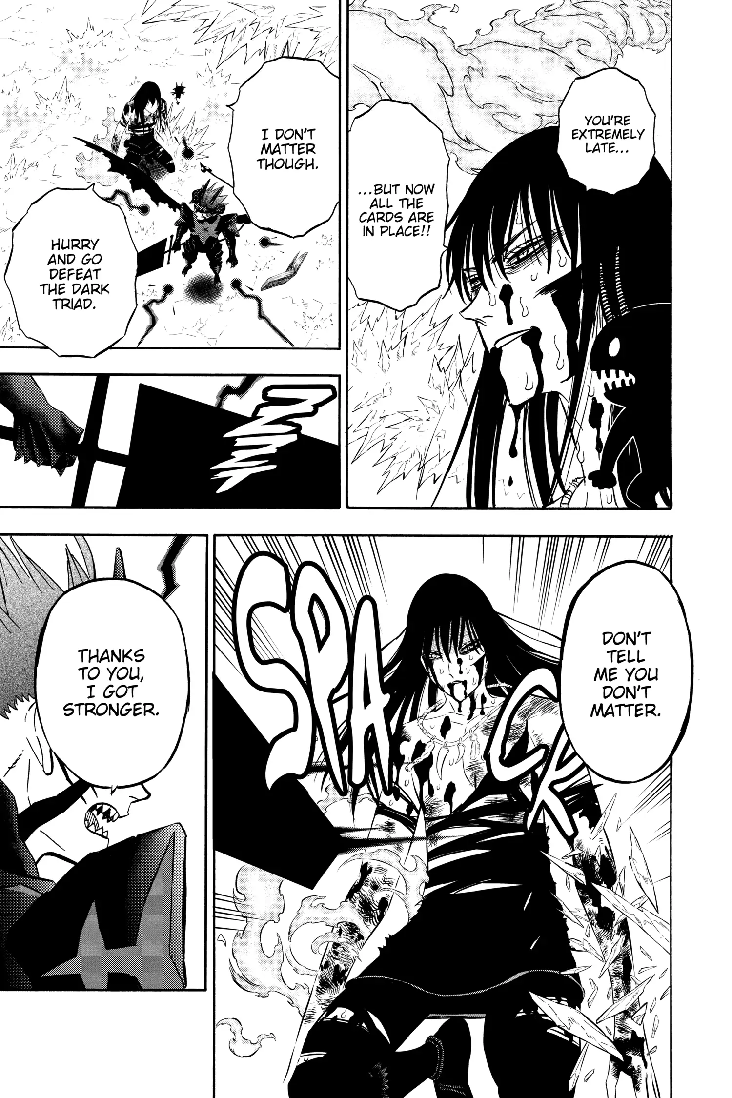 27095781 1500 2250 329024