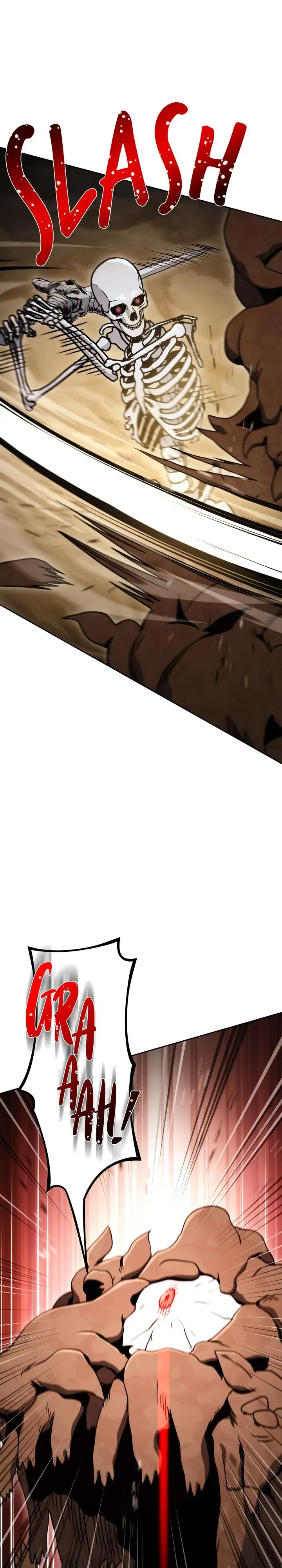 24526463 720 4000 153754