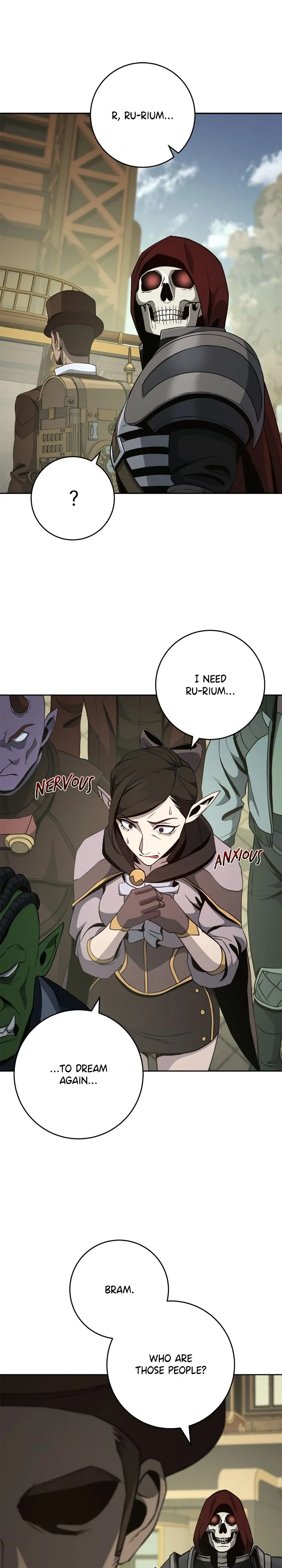 53025685 720 4000 134902