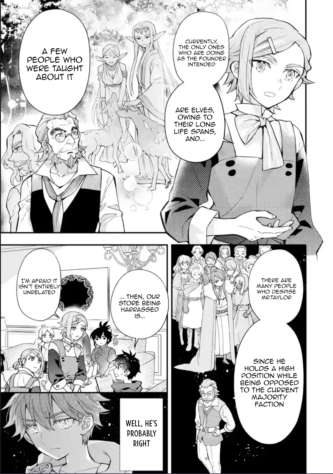 18921979 1120 1591 196194