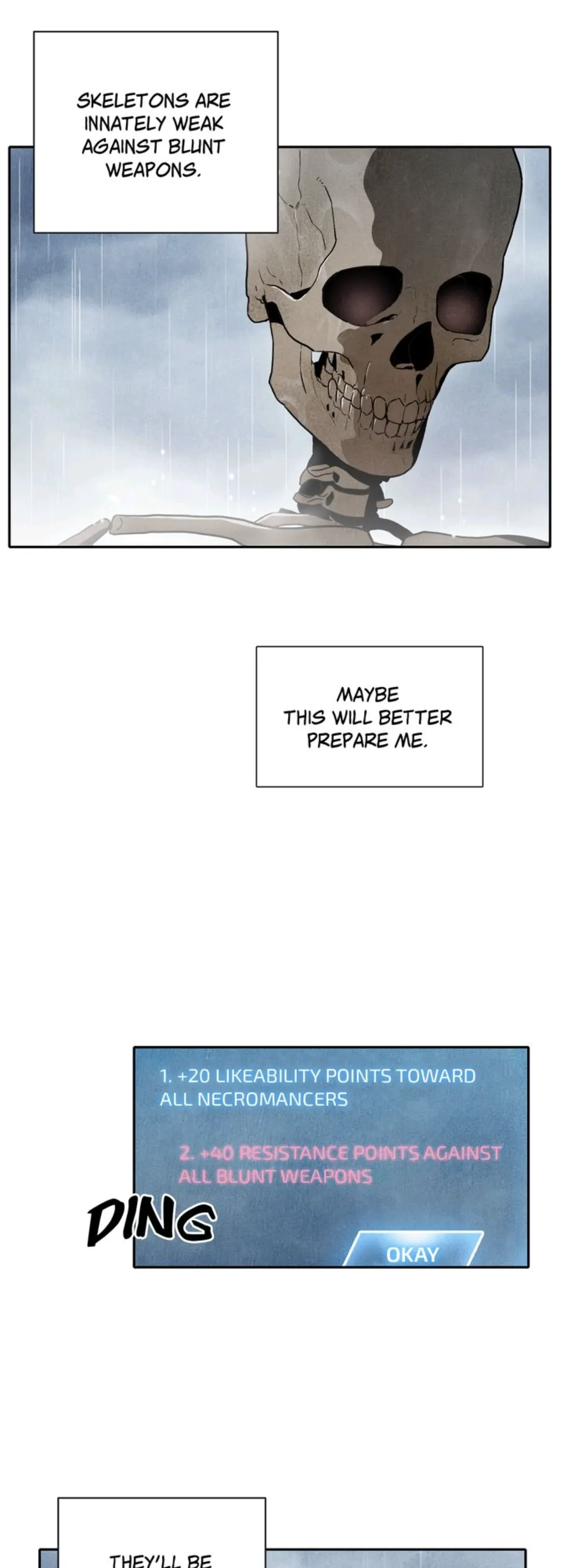 4253771 1080 3000 77418