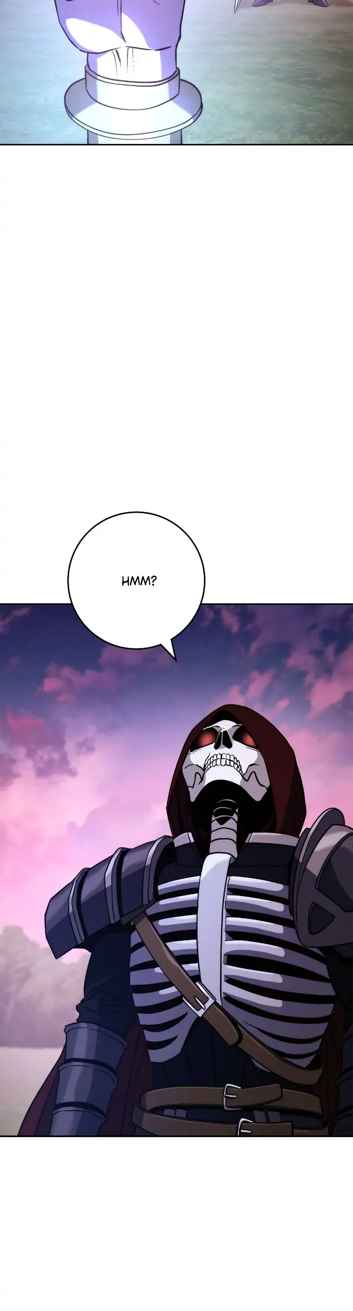 34788976 720 2670 50434