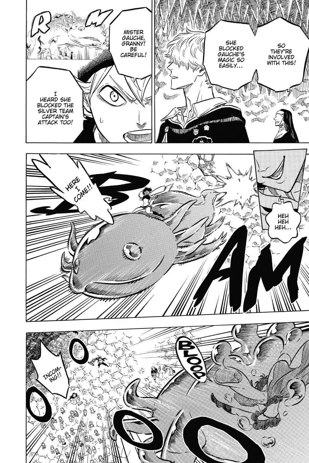 6571196 1056 1584 360056