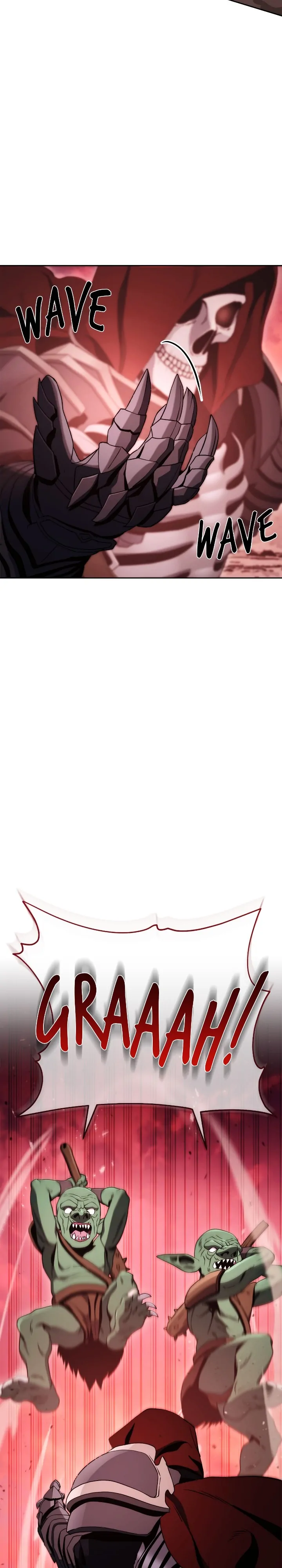 27925163 720 4000 123034