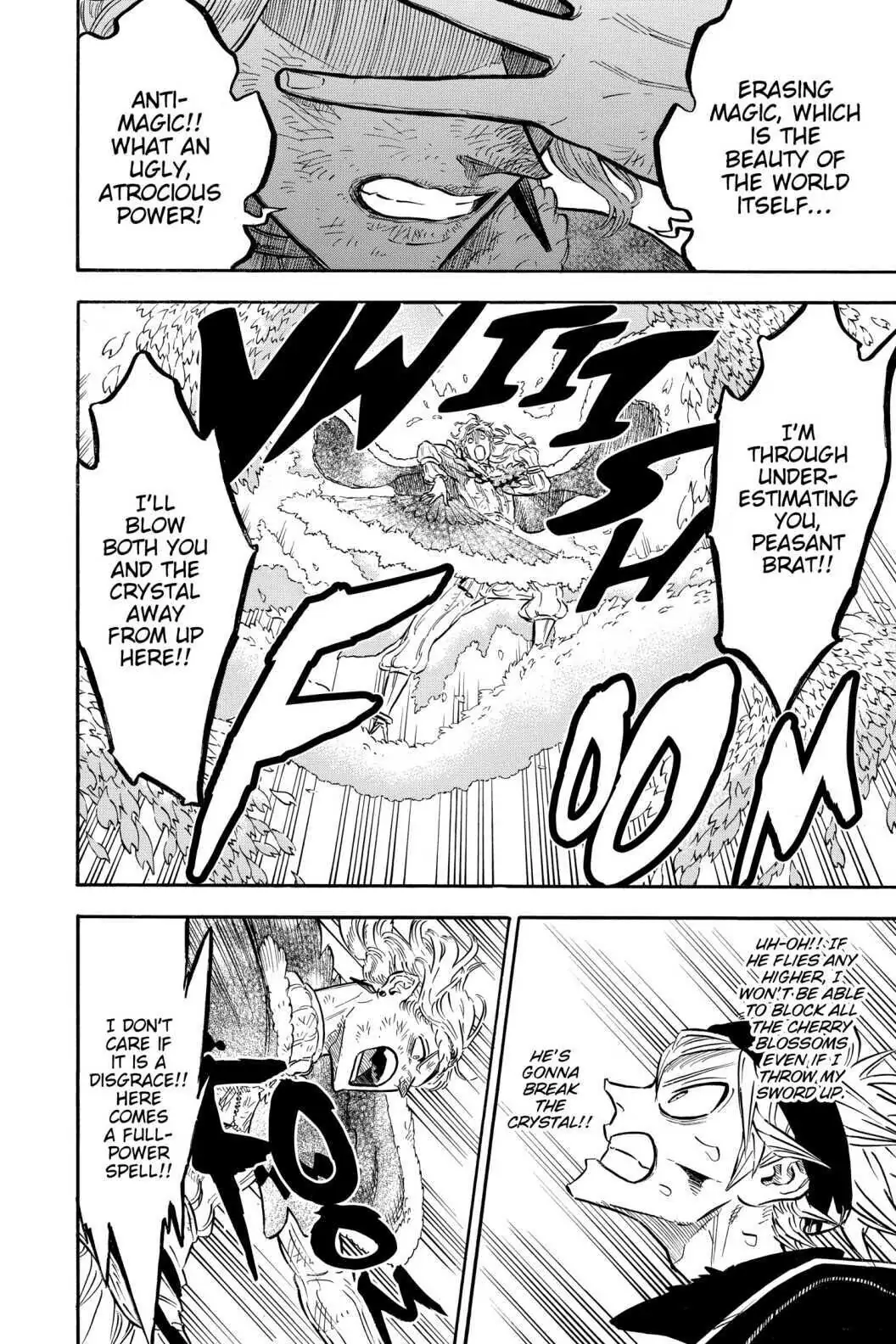 6581553 1056 1584 288450