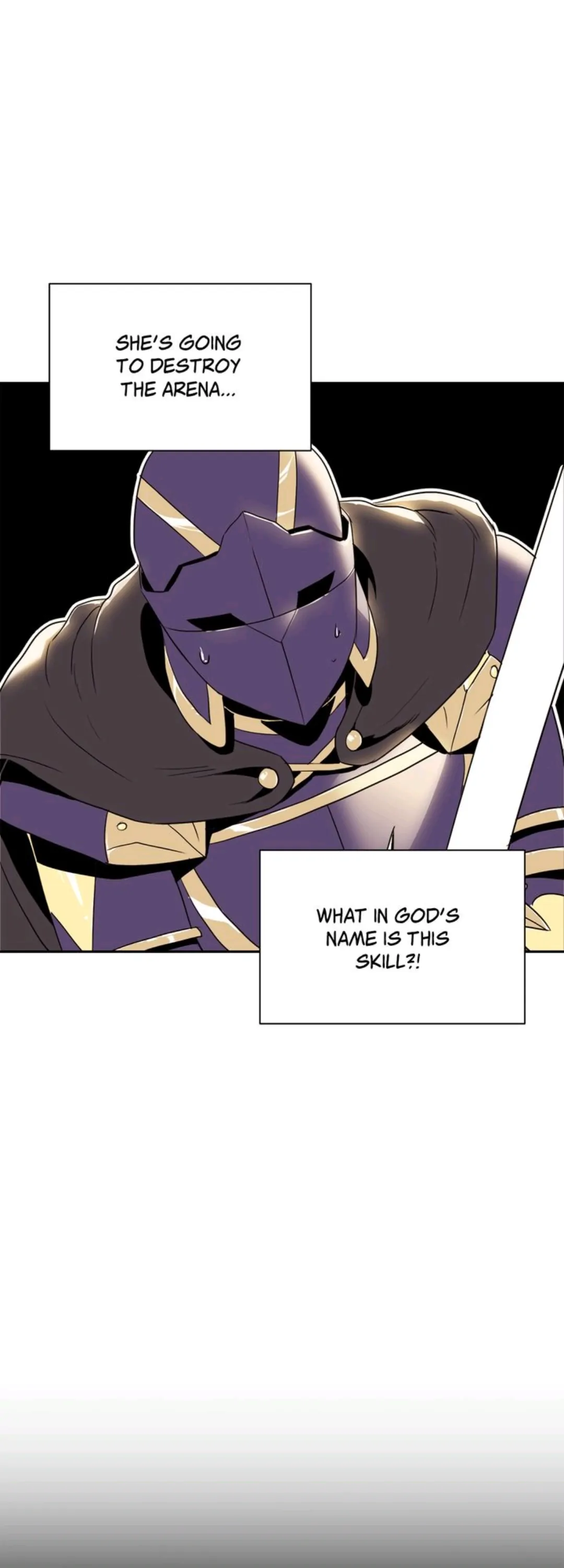 4893133 1080 3000 58958