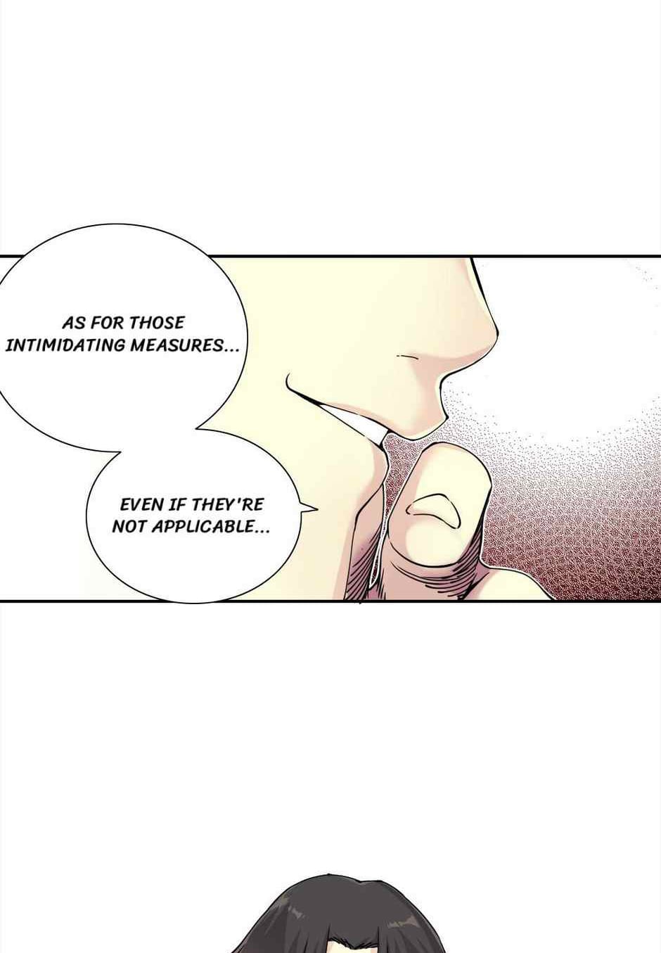 61001885 940 1355 74790