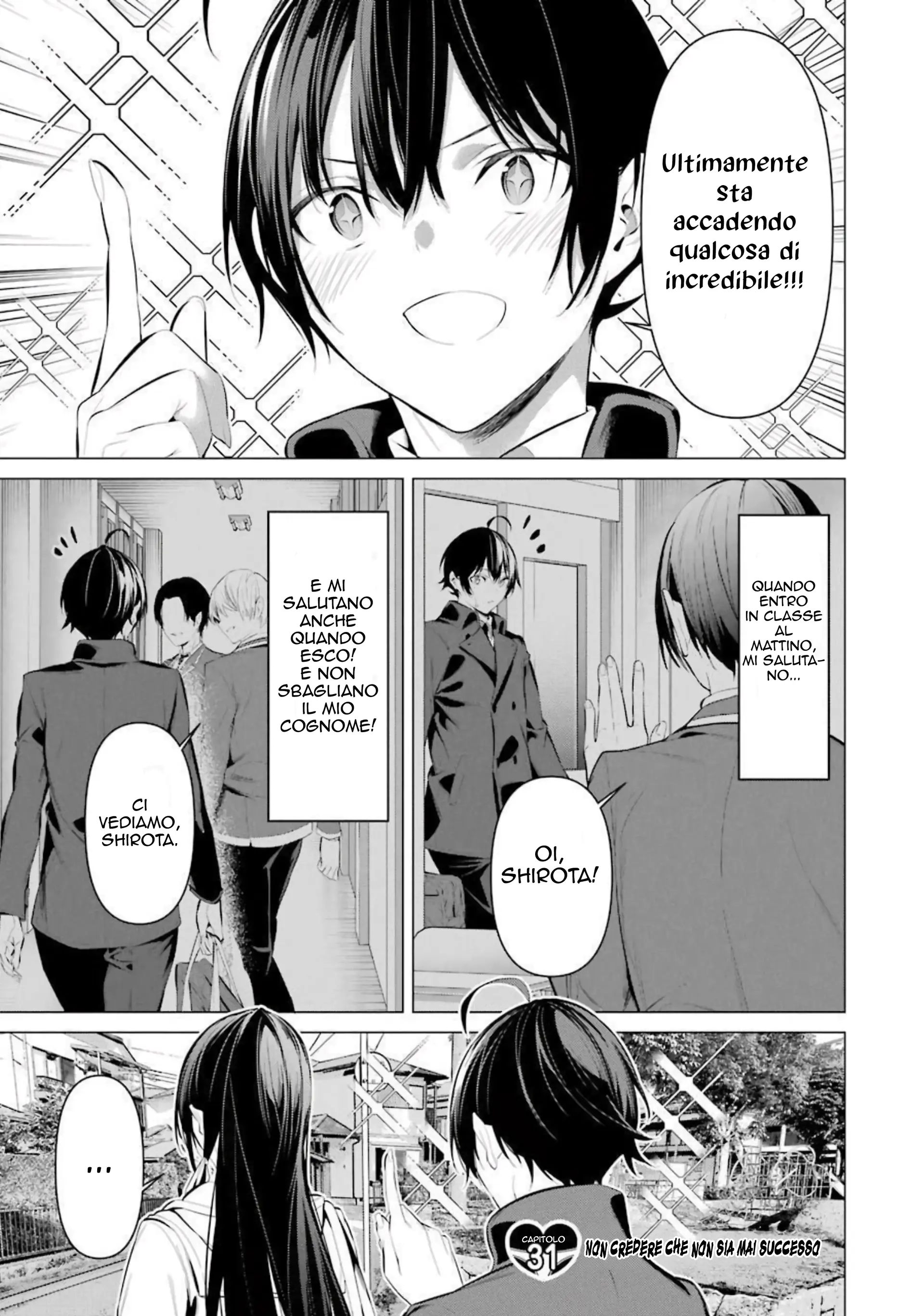 66880979 1920 2736 288042