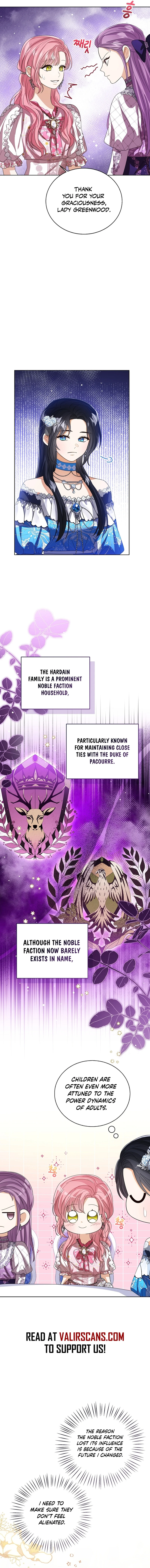 72224468 800 8365 1153298