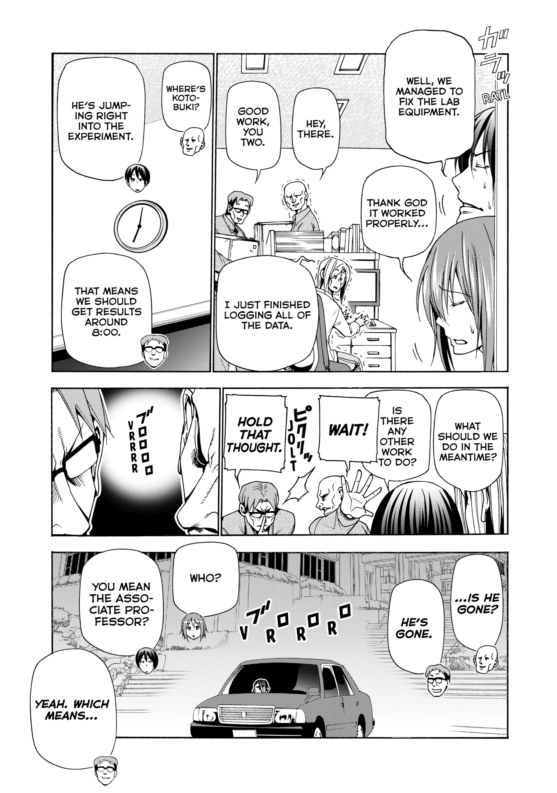 Chapter 40 image 31
