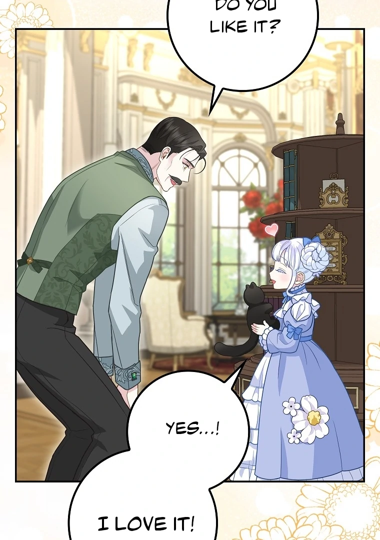 76463984 760 1080 108558