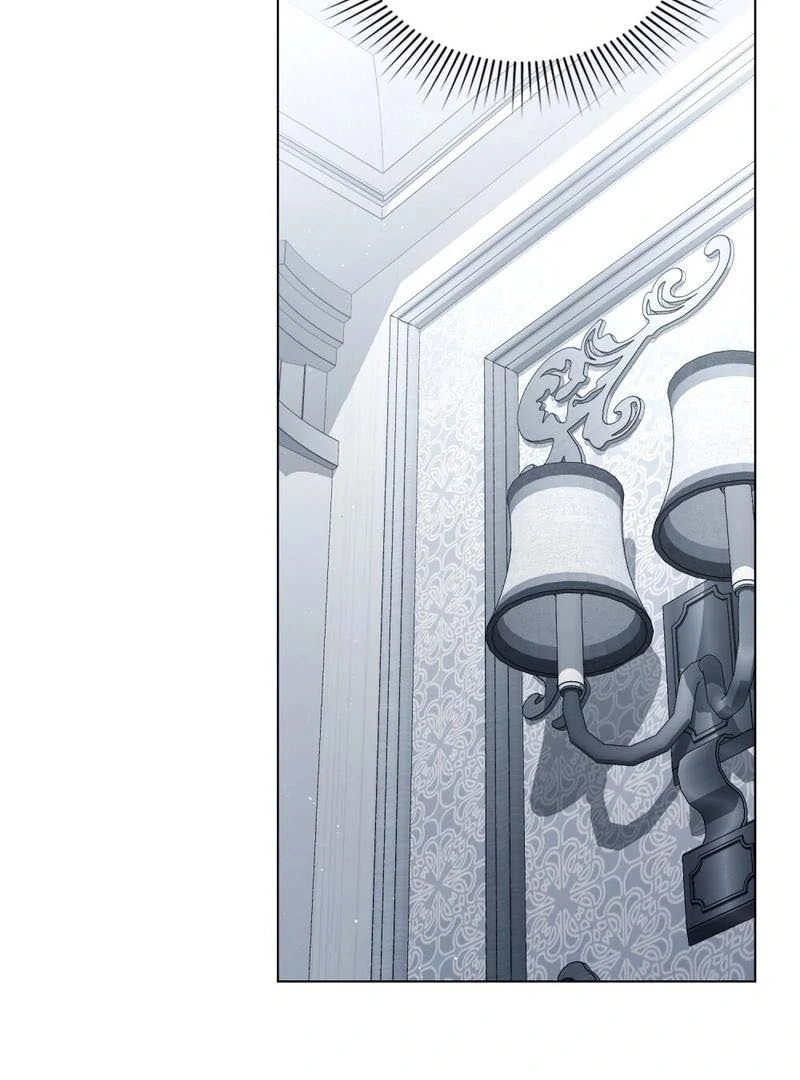 71579471 800 1080 87570