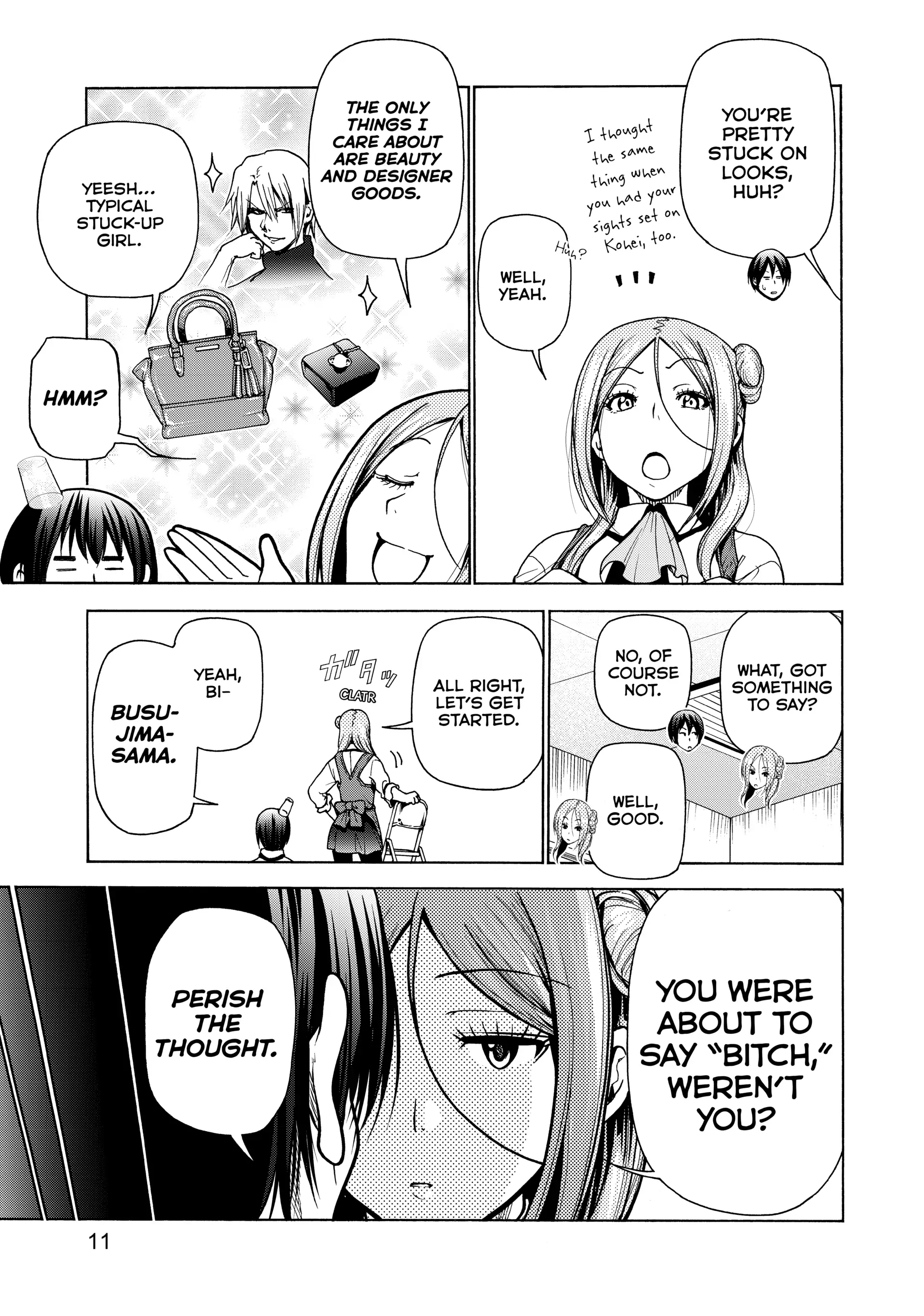 Chapter 34 image 11
