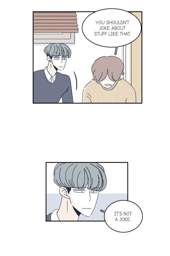 64432128 720 1080 91468