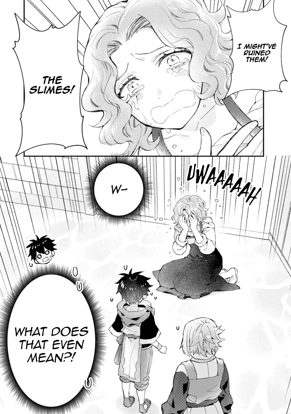 56746408 960 1365 709292