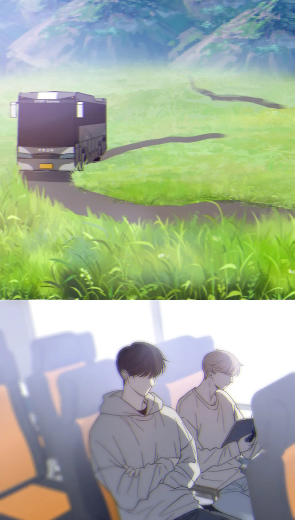 73518370 940 1657 69784