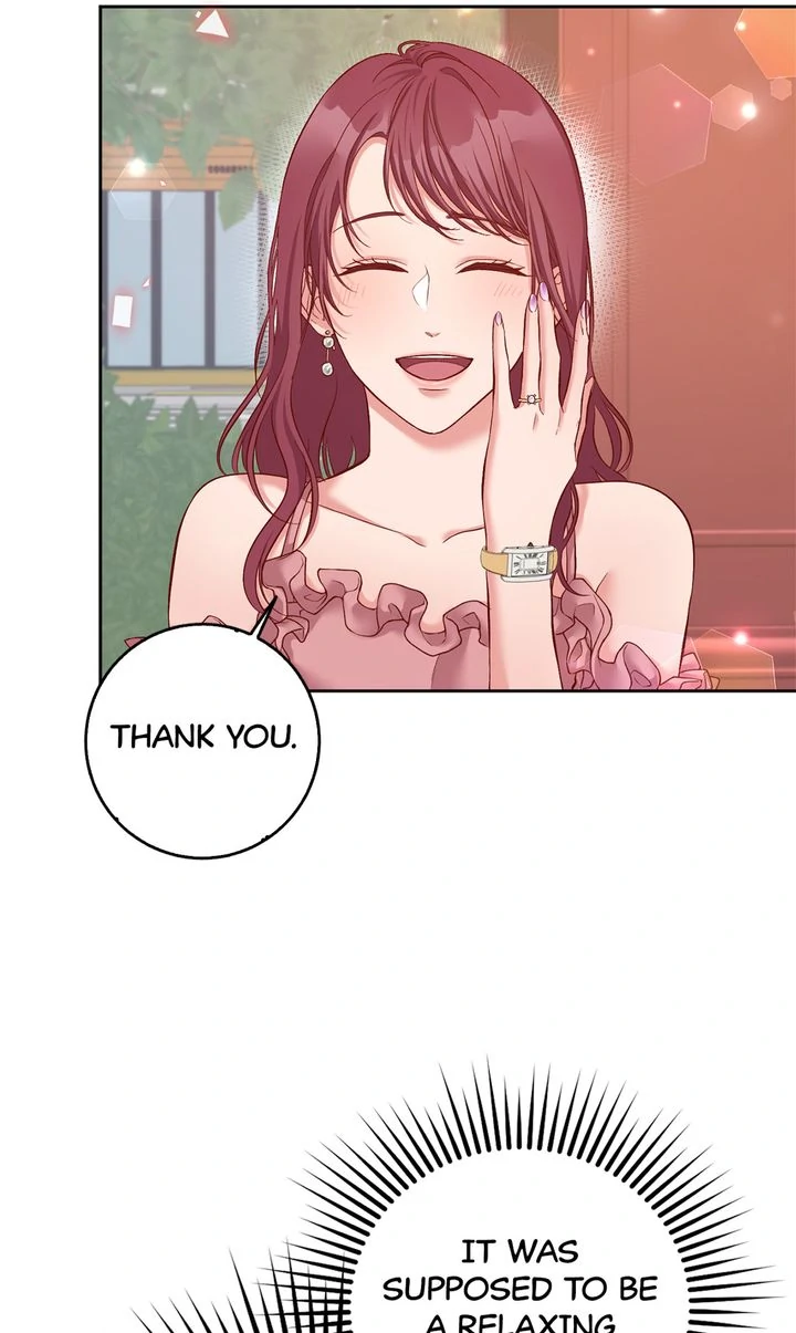 Ch.27 131 88681058 720 1205 84900