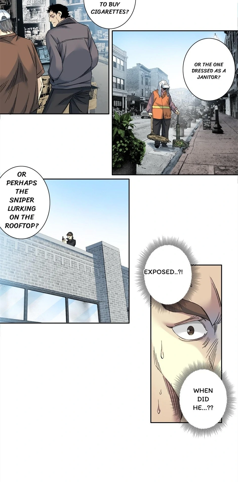 80317196 940 1905 207160