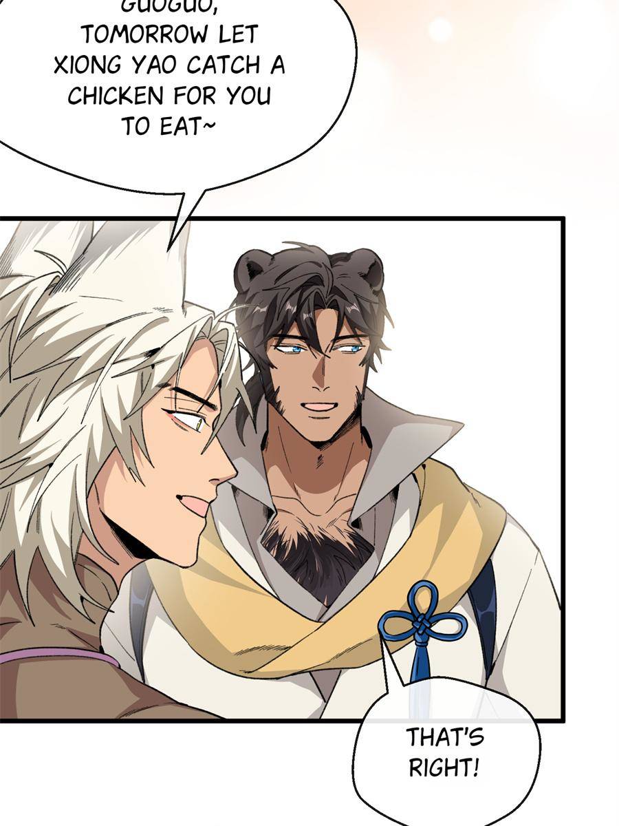 43. Love Her and Satisfy Her 64 81435691 900 1200 113297