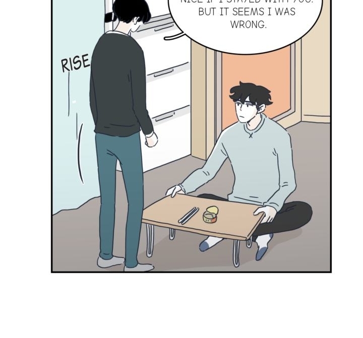 64277262 720 671 123146