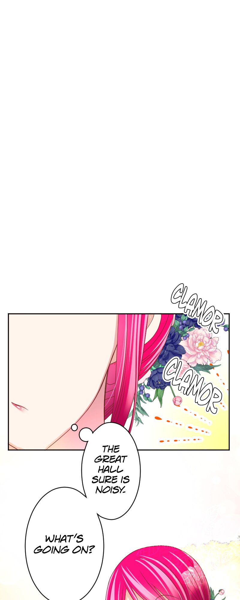 64258120 800 2000 124143