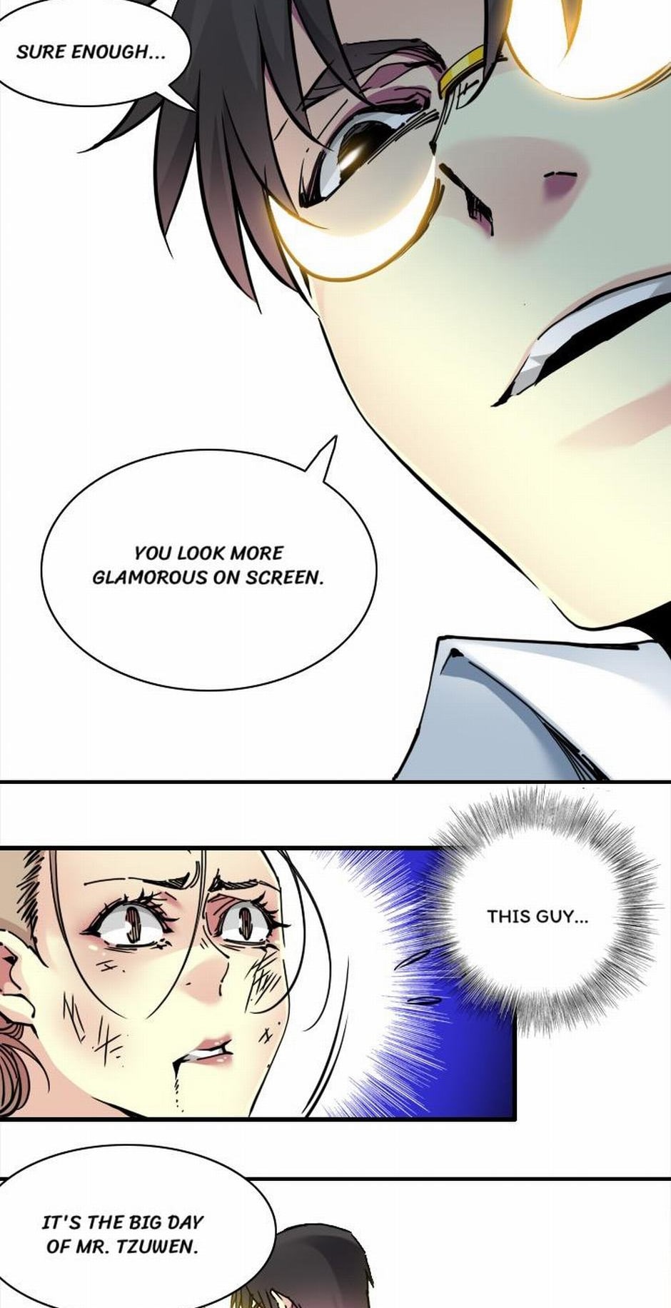 59074464 940 1832 185842