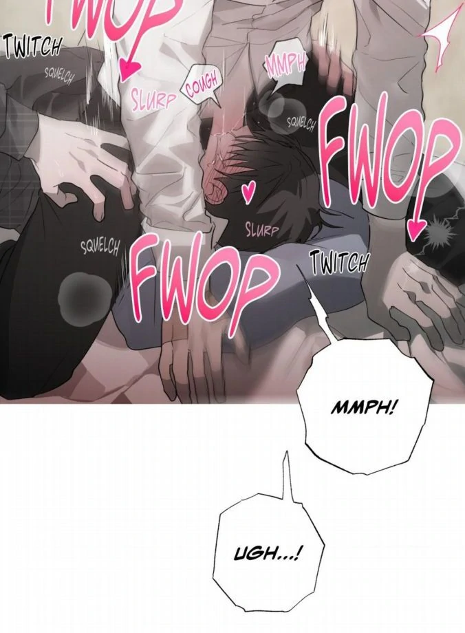 76473478 676 920 69966