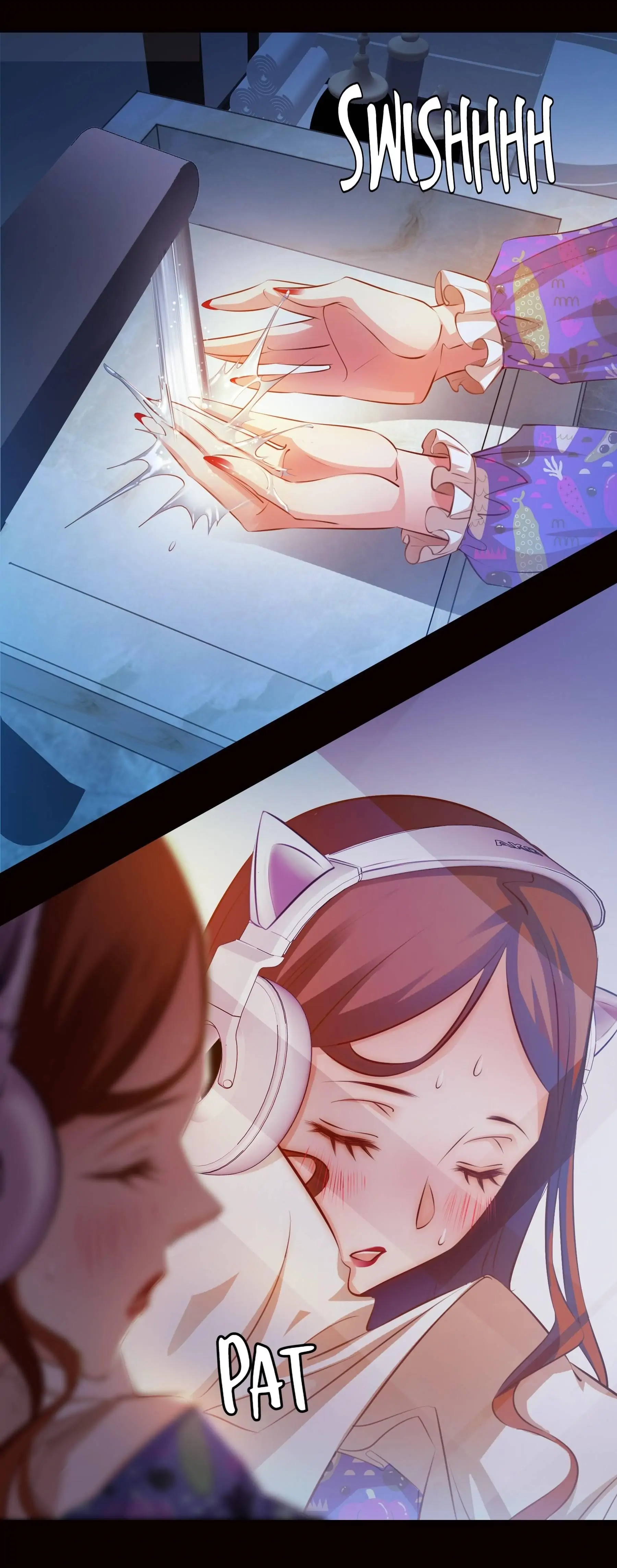 88945296 1800 4571 208716