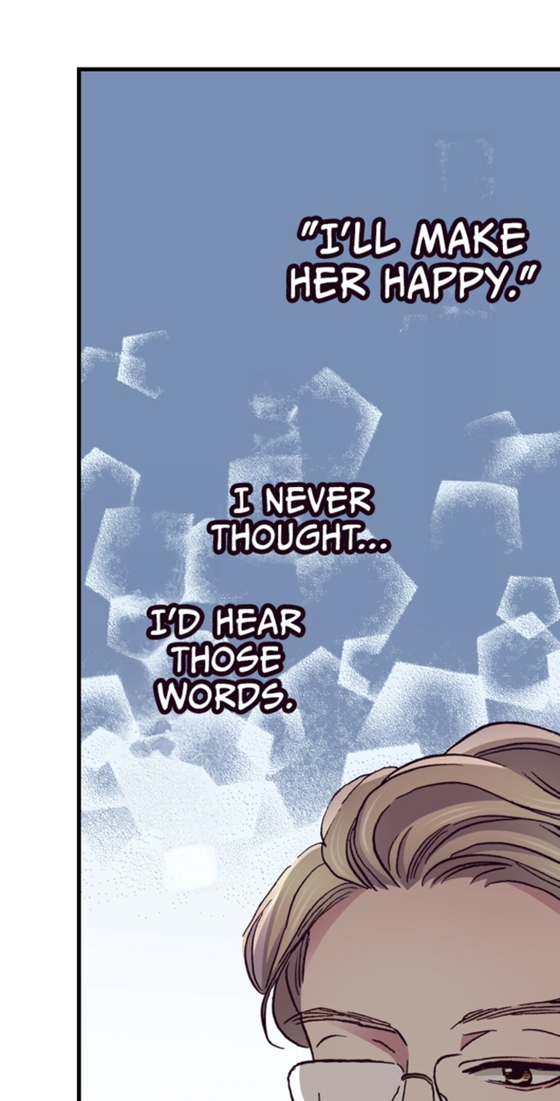 Divorce Is Out Of The Question! - Chapter 5 - Read Free Manga 