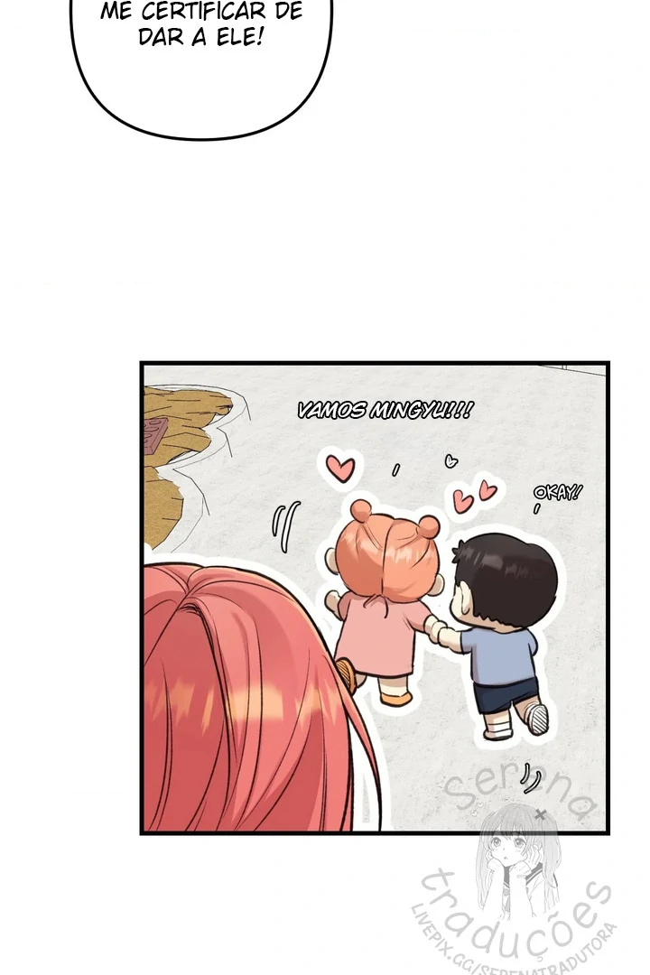 88195810 720 1080 59860