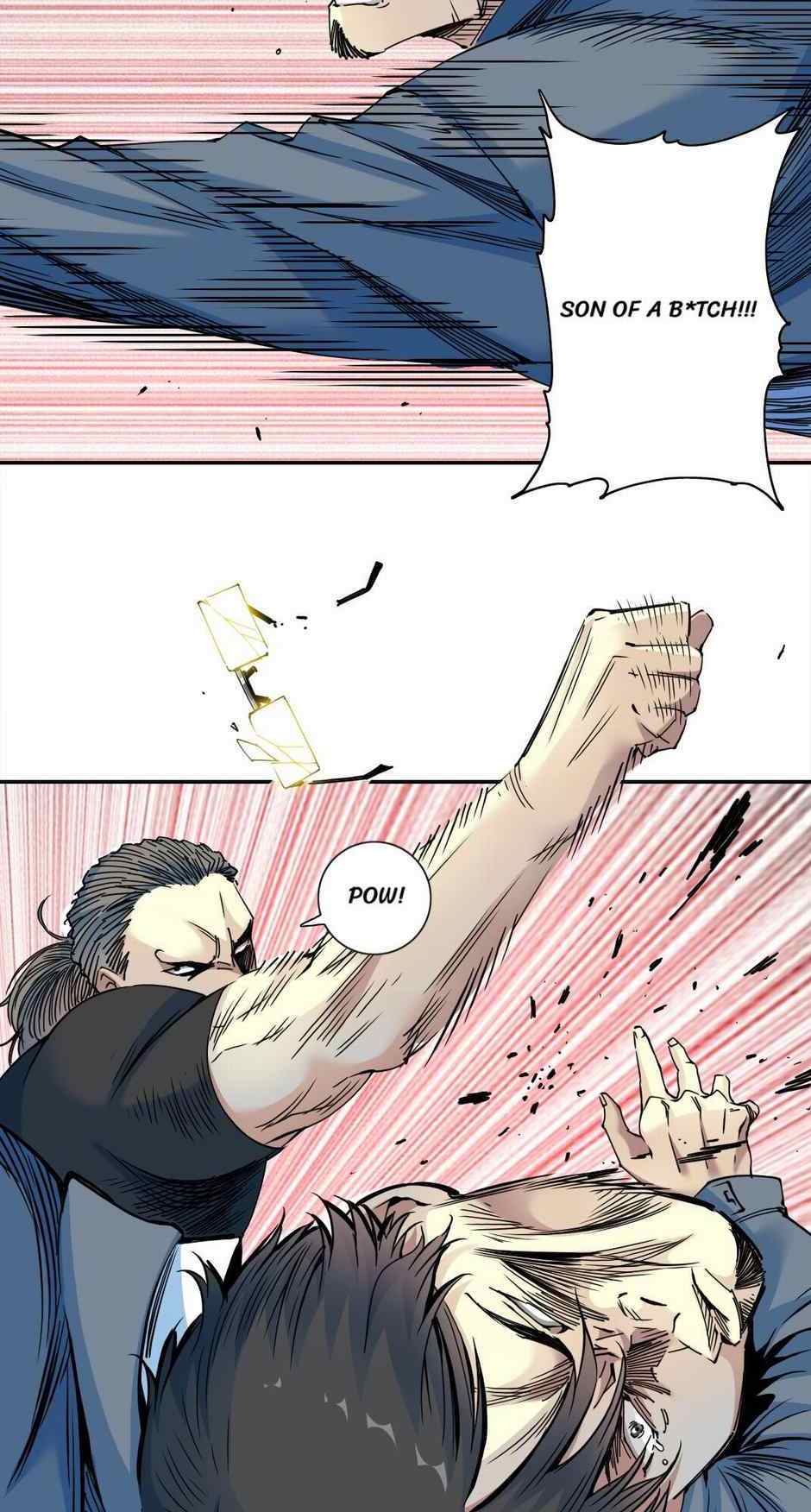 62049782 940 1752 149704