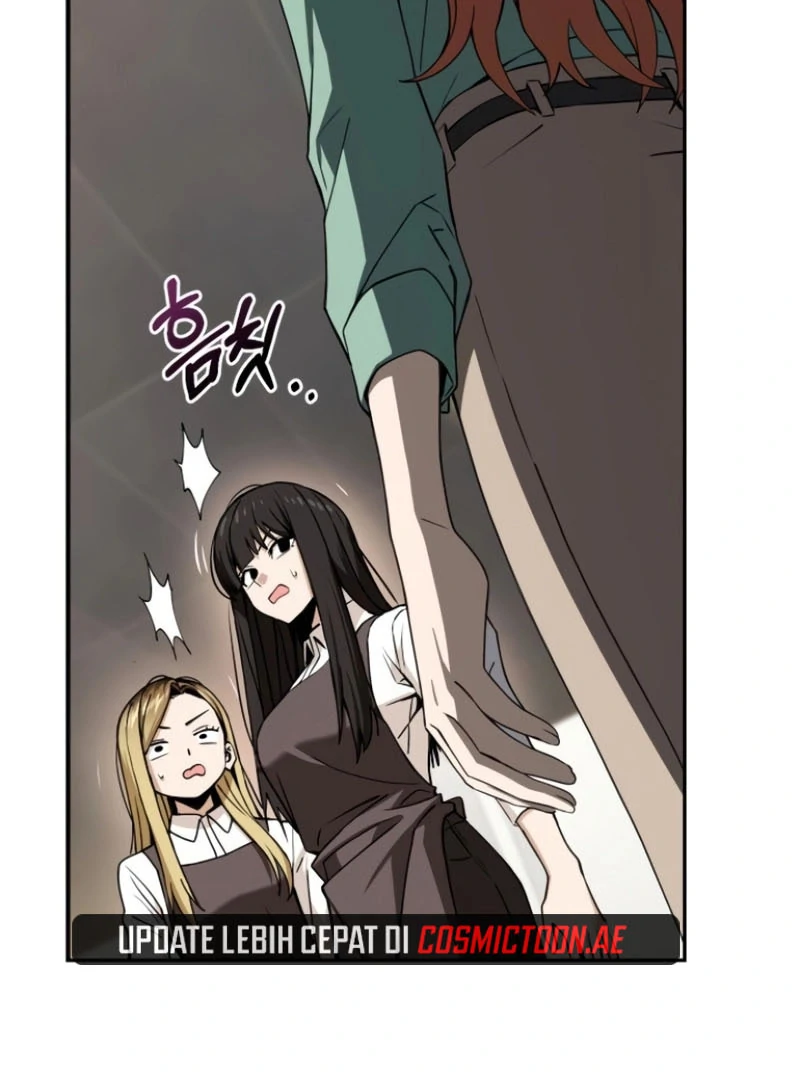 71070309 800 1080 64150