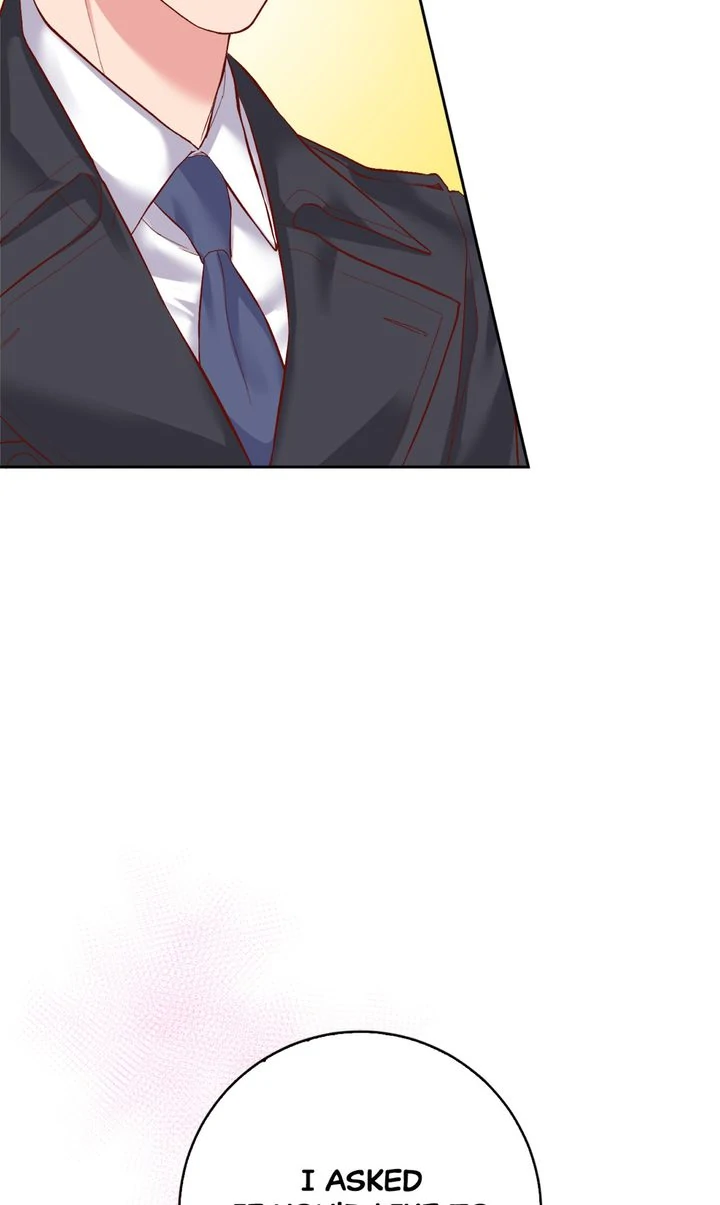 84639517 720 1205 34700