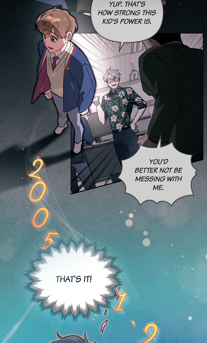 76088126 720 1194 163241