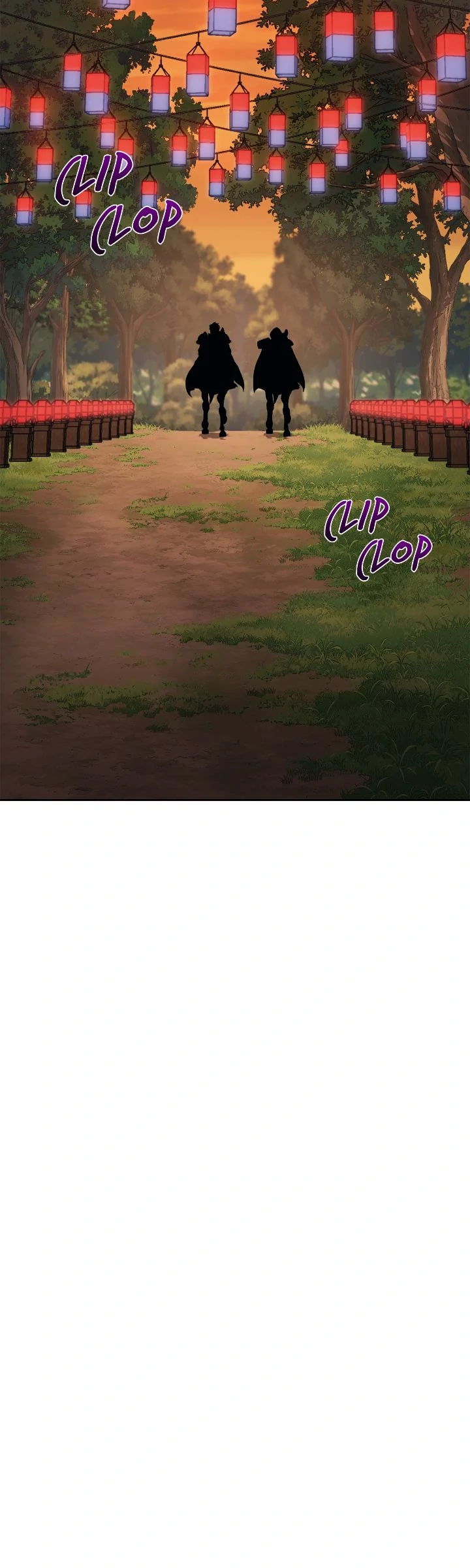 72707930 720 2400 172722