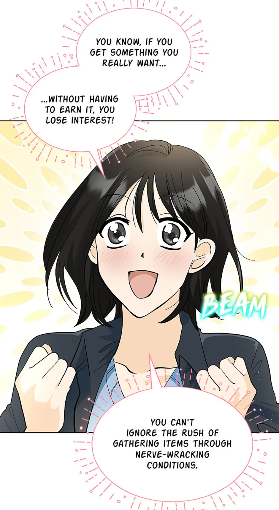 71861913 940 1719 98740