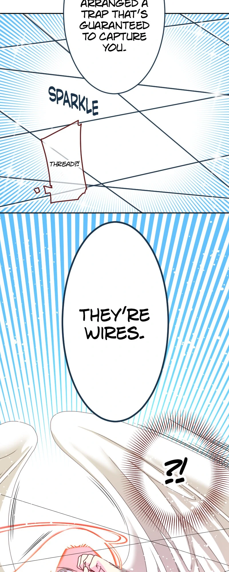 76472436 800 2000 293888