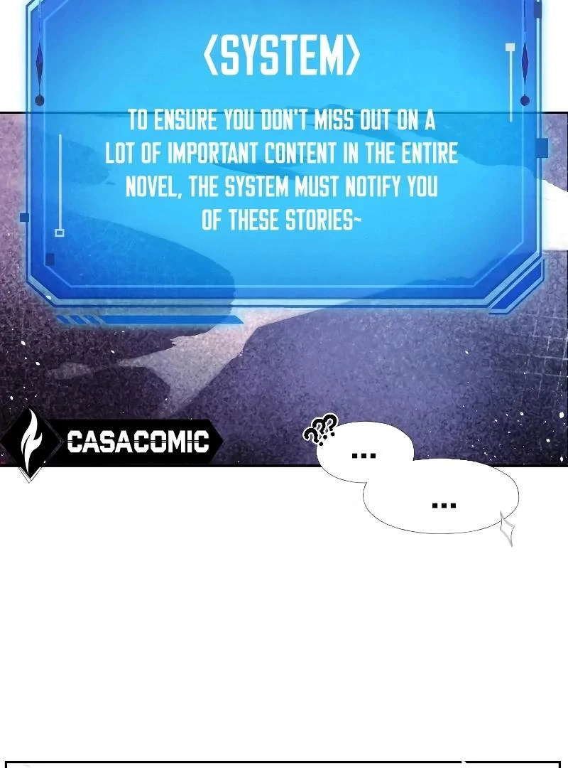 74288243 800 1080 79714