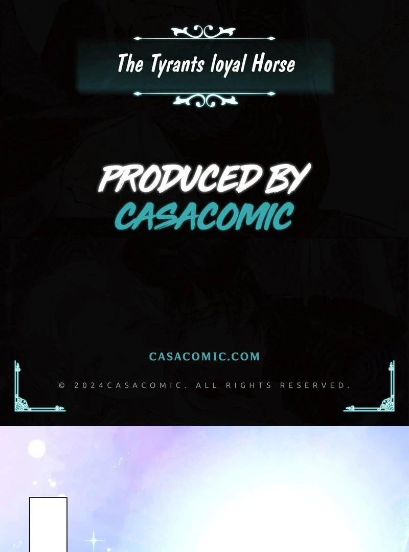 74288267 800 1080 51144