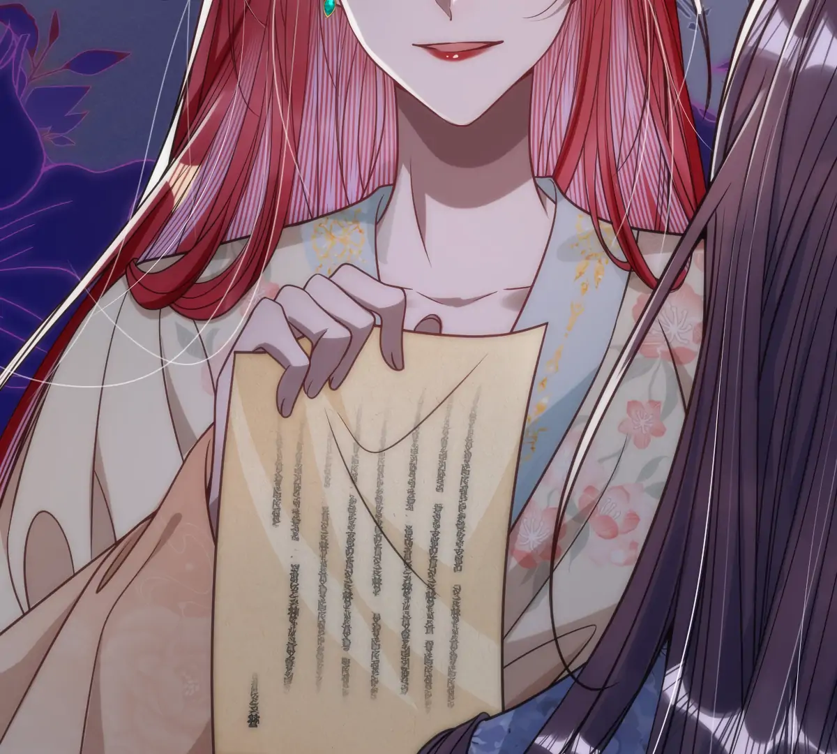 88967130 1200 1080 88018